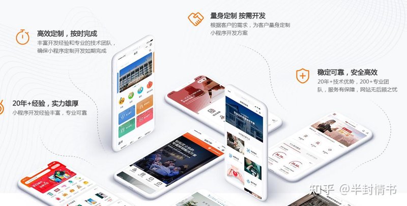 ERP系统定制:如何选择适合的合作伙伴?