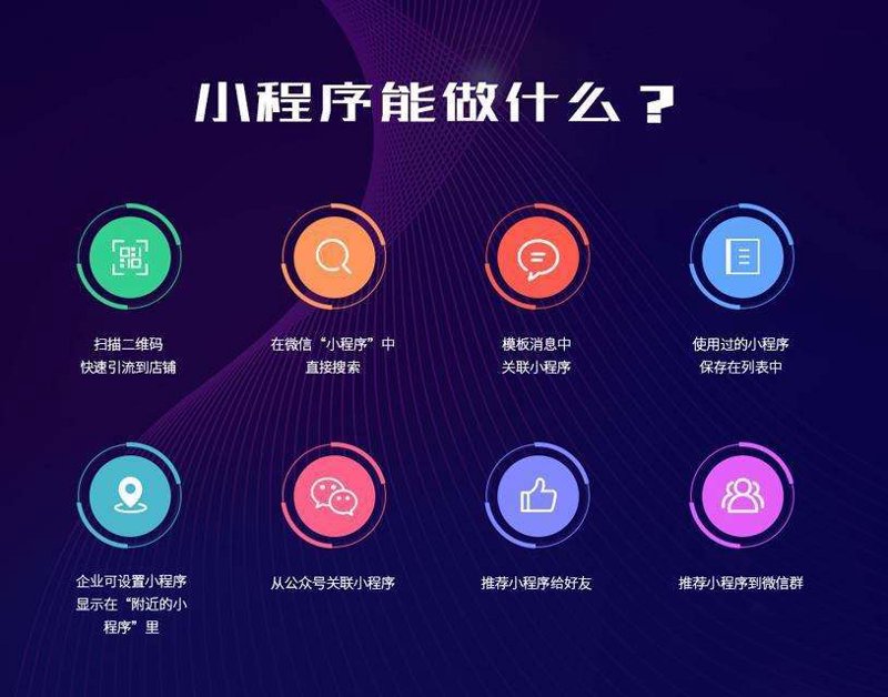 重庆科技公司：创新与发展的双重奏