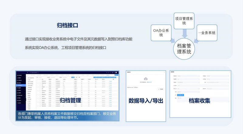 重庆软件定制开发：选择还是放弃？